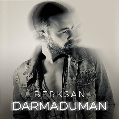 Berksan - Darmaduman