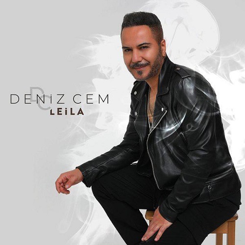 Deniz Cem - Leila