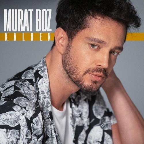 Murat Boz - Kalben