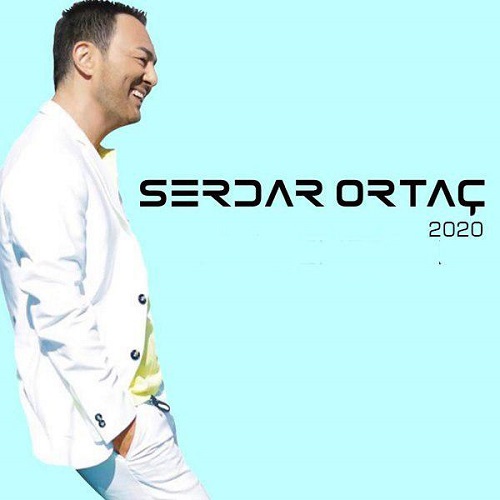 Serdar Ortac - Biz Istemezsek