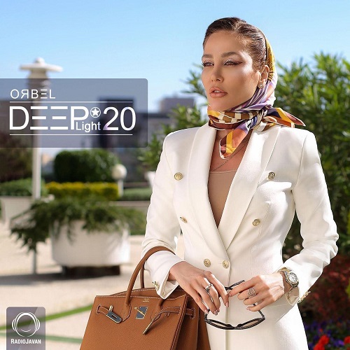 ORBEL - DeepLight 20