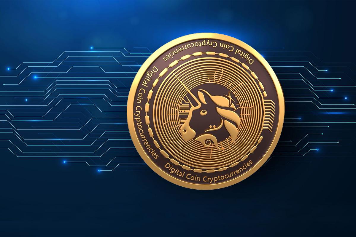 How to buy and trade Uniswap coin | IG International