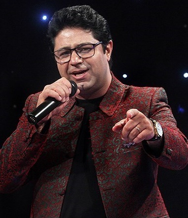 آهنگ پریزاد حجت اشرفزاده؛ شناسنامه، معنای ترانه و هر آنچه باید بدانید